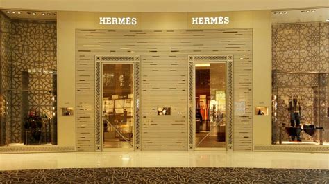 hermes shoes dubai price